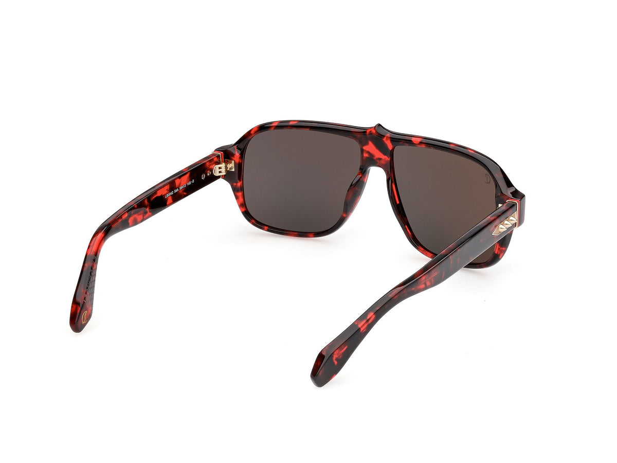 Sunglasses Louboutin LB42 54A 59 13