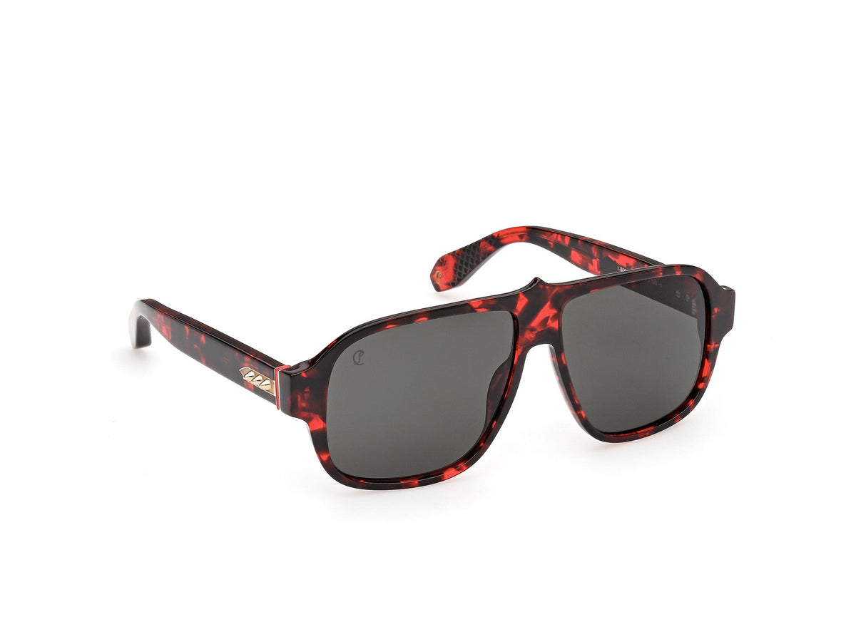 Sunglasses Louboutin LB42 54A 59 13