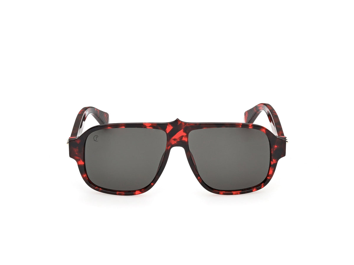Sunglasses Louboutin LB42 54A 59 13