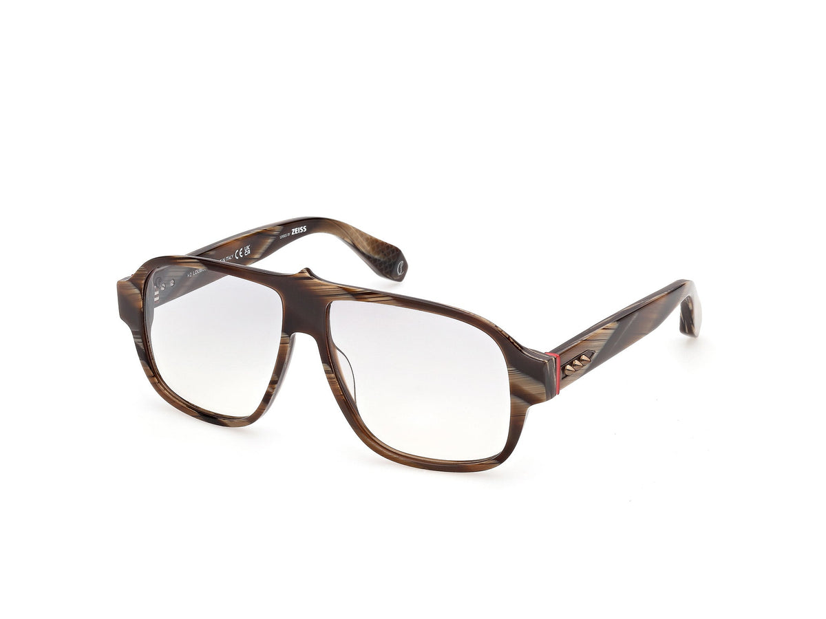 Gafas de Sol Louboutin LB42 62G 59 13