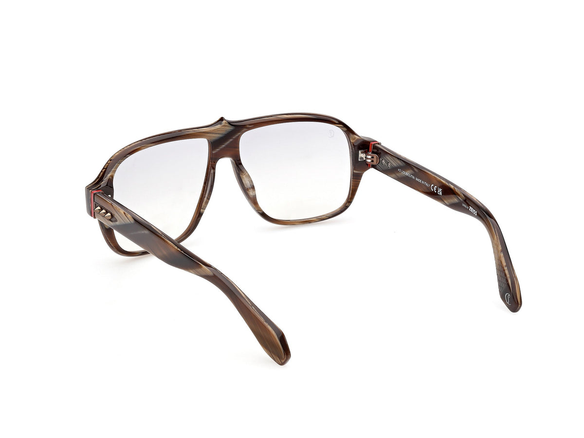 Gafas de Sol Louboutin LB42 62G 59 13