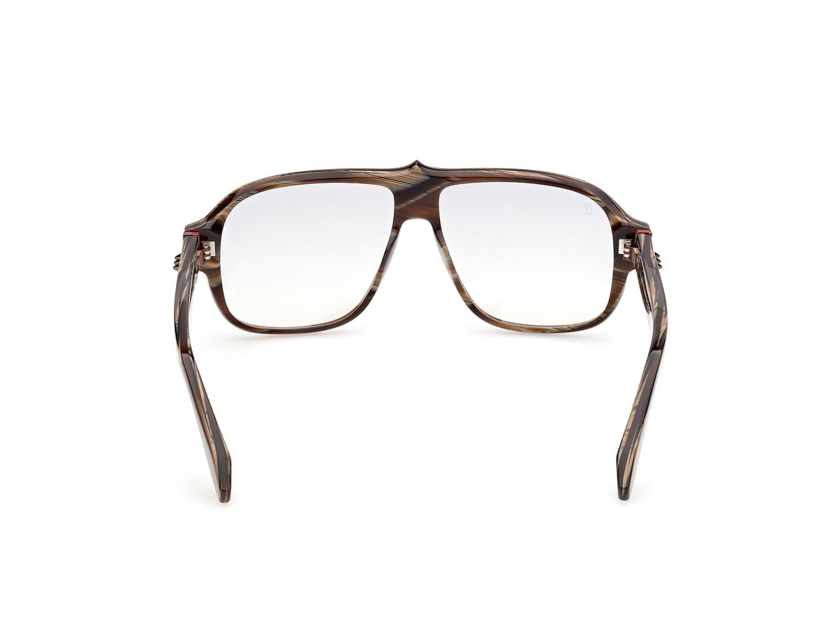 Gafas de Sol Louboutin LB42 62G 59 13