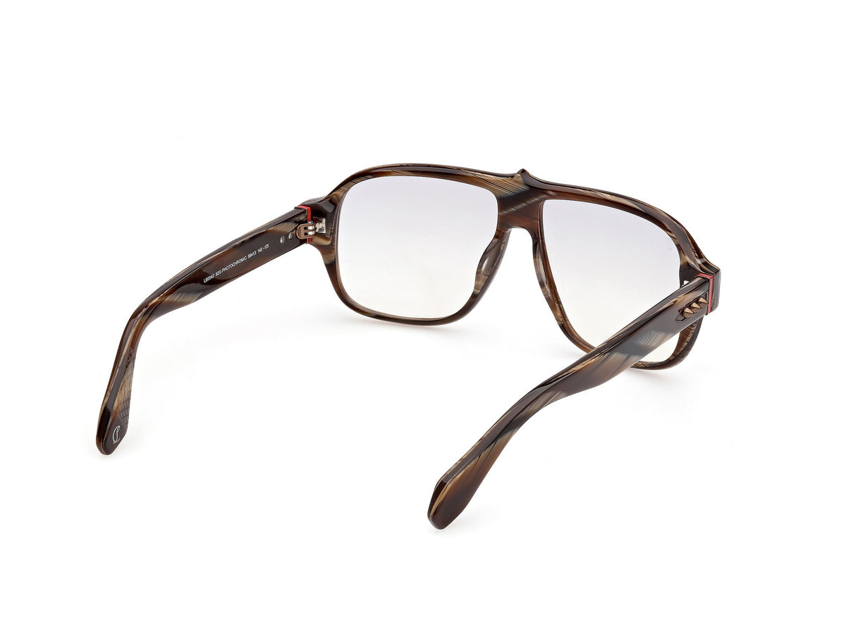 Gafas de Sol Louboutin LB42 62G 59 13
