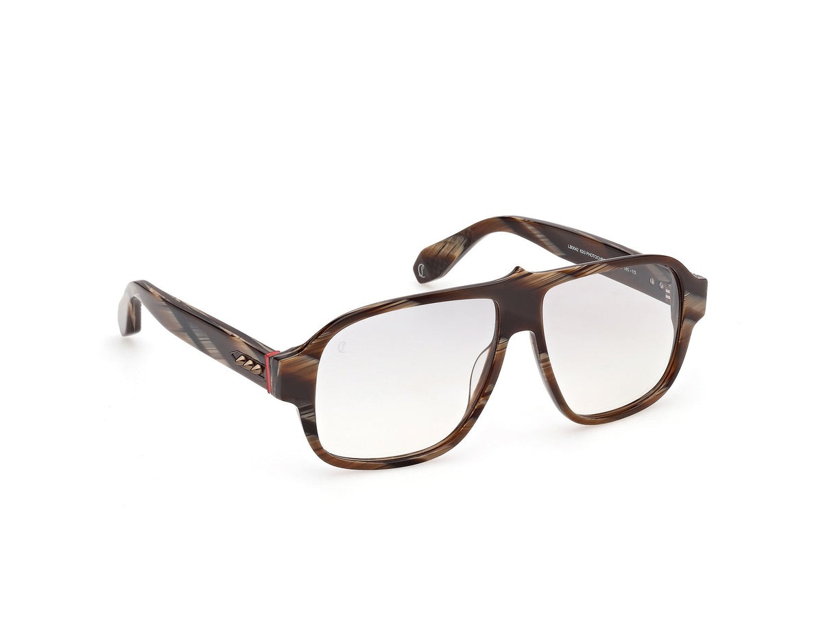 Gafas de Sol Louboutin LB42 62G 59 13
