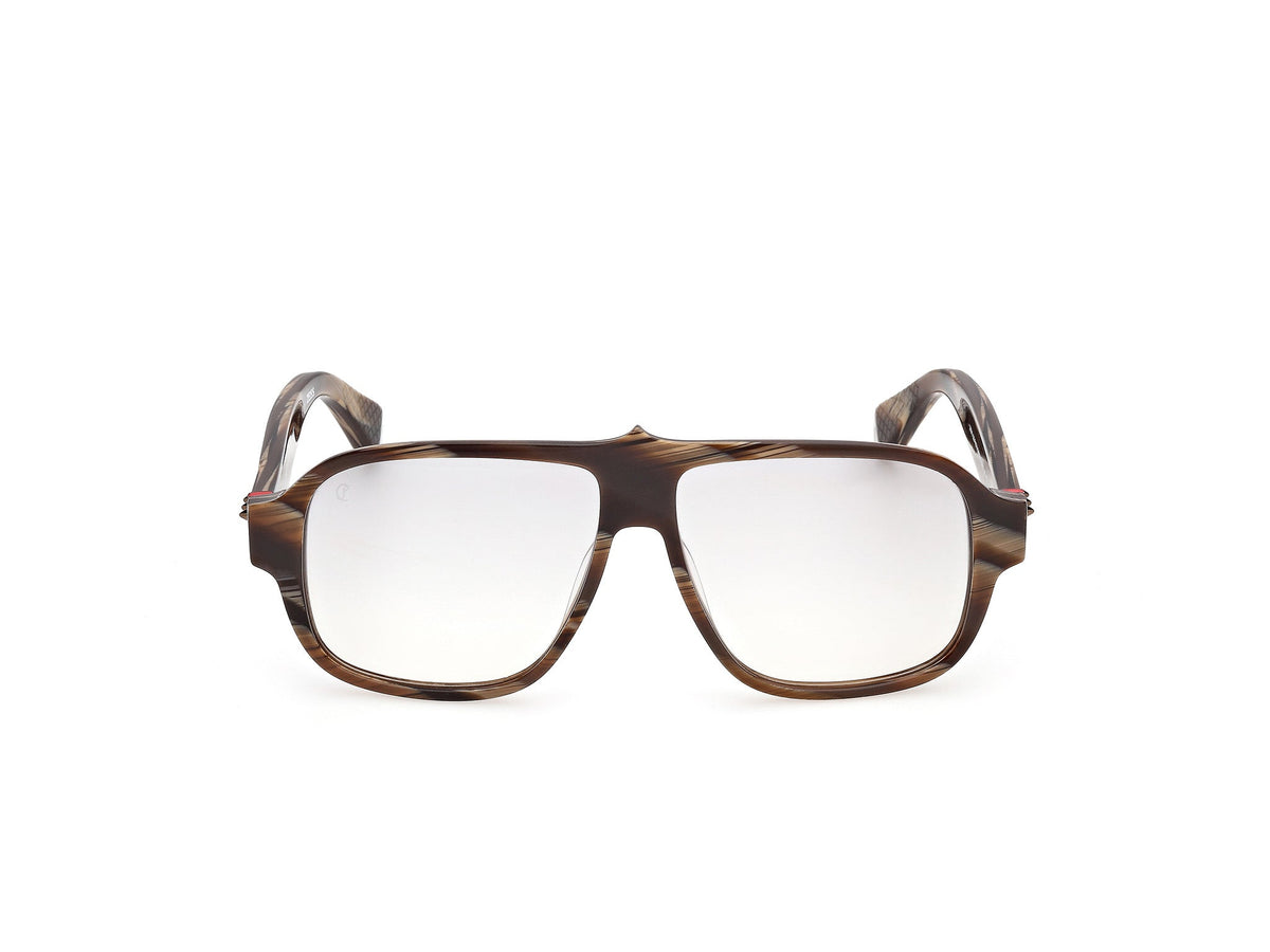Gafas de Sol Louboutin LB42 62G 59 13
