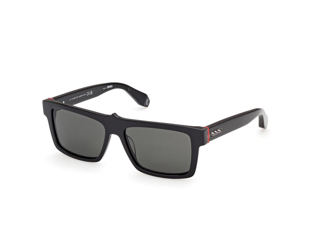 Gafas de Sol Louboutin LB43 01A 57 16