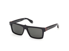 Gafas de Sol Louboutin LB43 01A 57 16