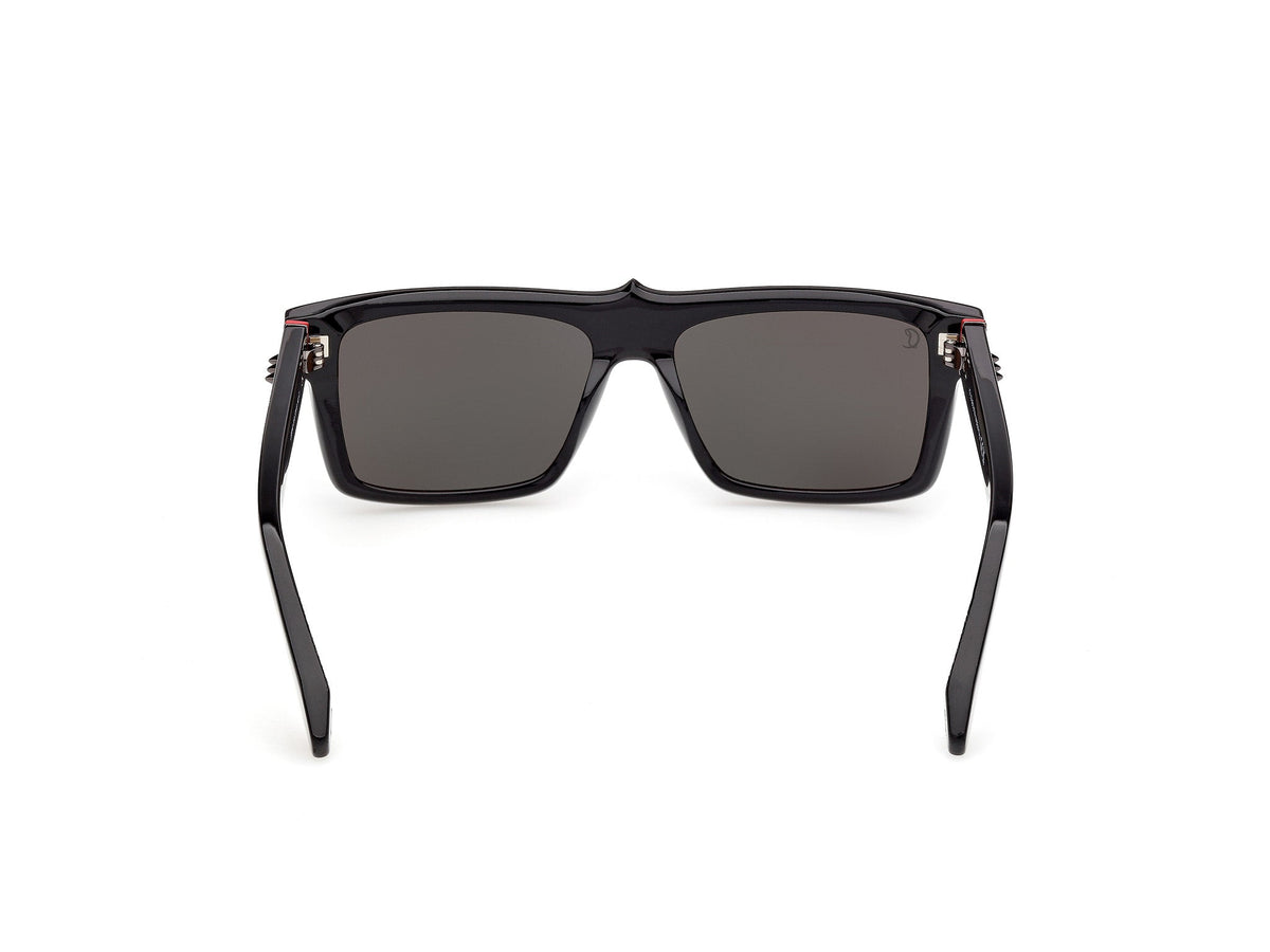 Gafas de Sol Louboutin LB43 01A 57 16