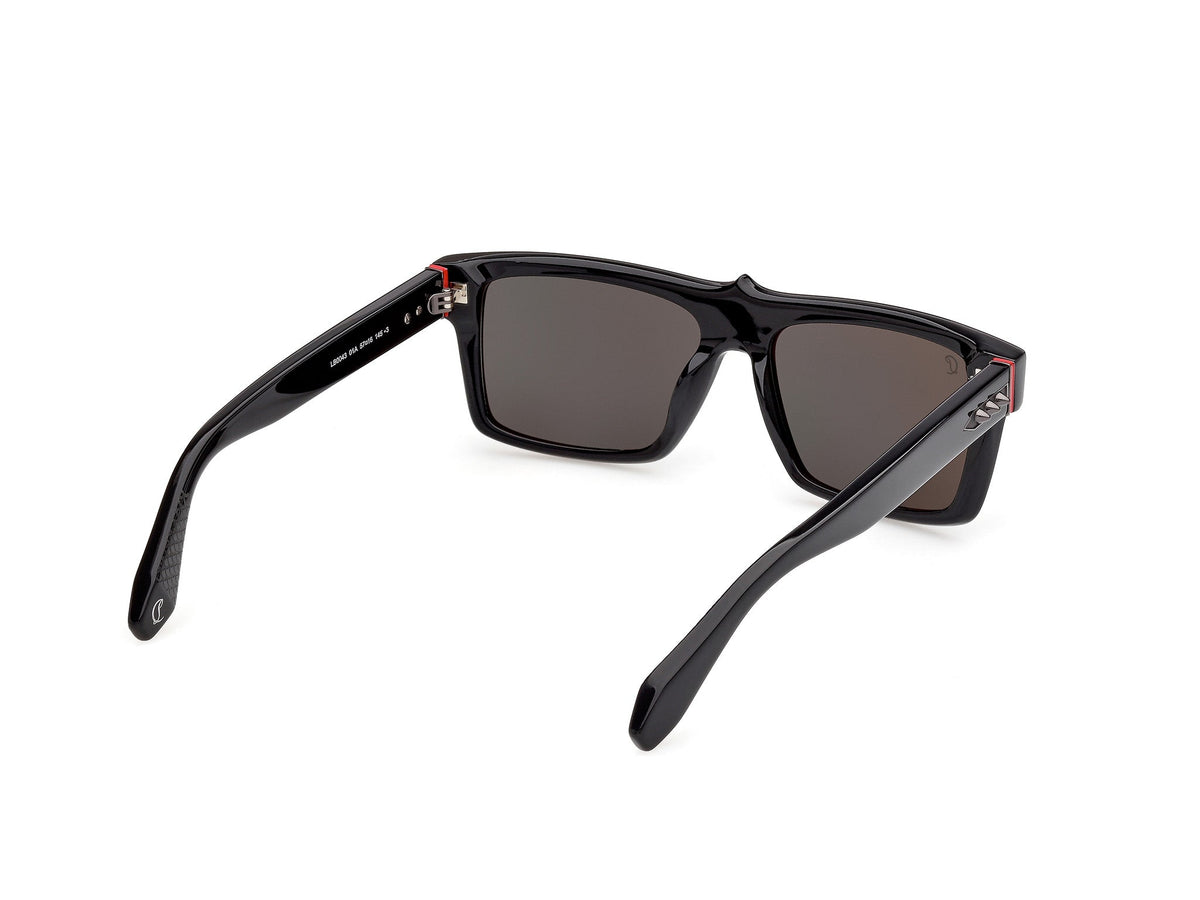 Gafas de Sol Louboutin LB43 01A 57 16
