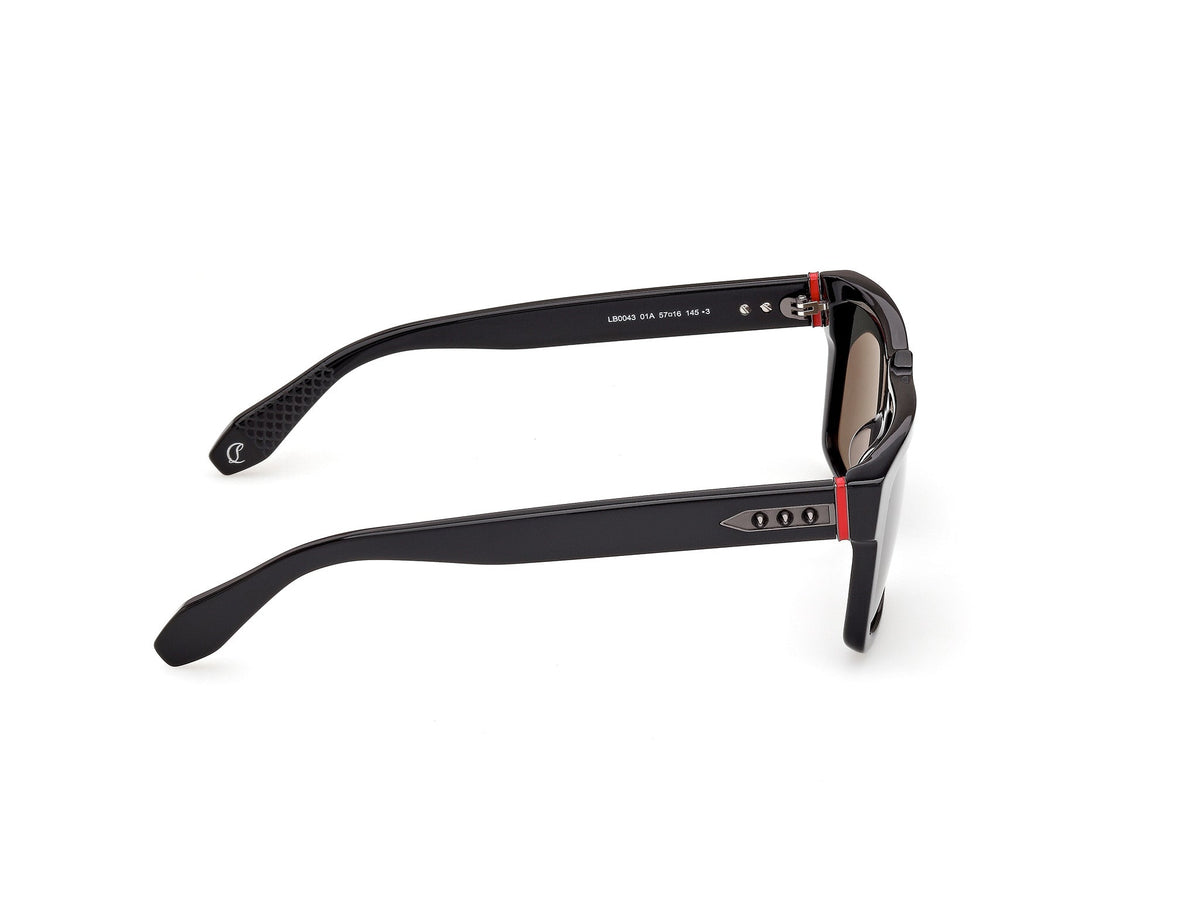 Gafas de Sol Louboutin LB43 01A 57 16