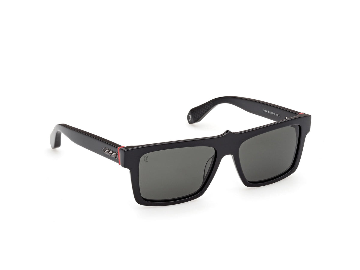 Gafas de Sol Louboutin LB43 01A 57 16
