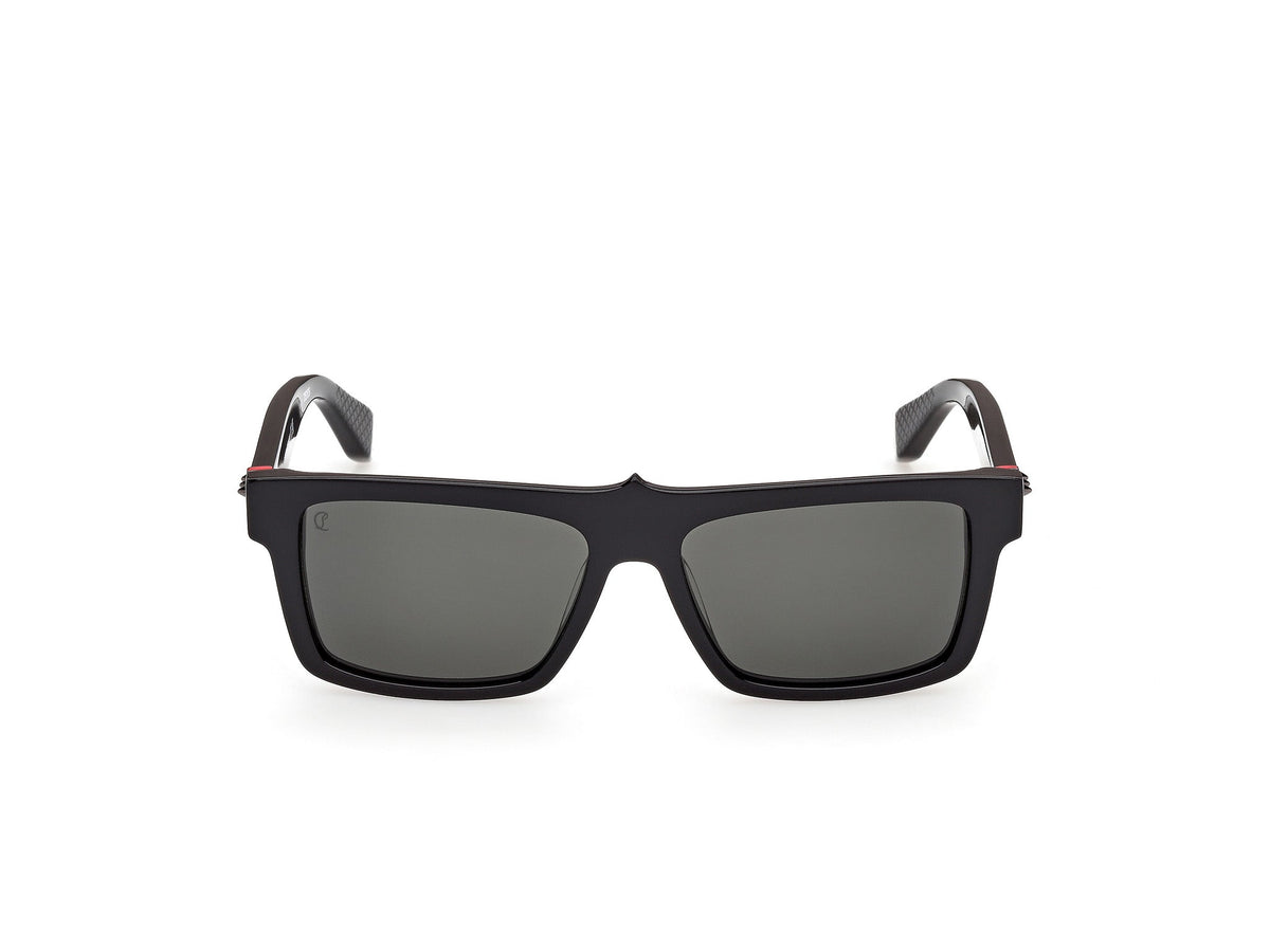 Gafas de Sol Louboutin LB43 01A 57 16
