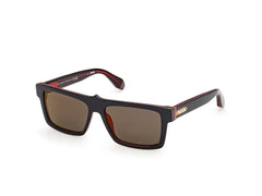 Sunglasses Louboutin LB43 05C 57 16