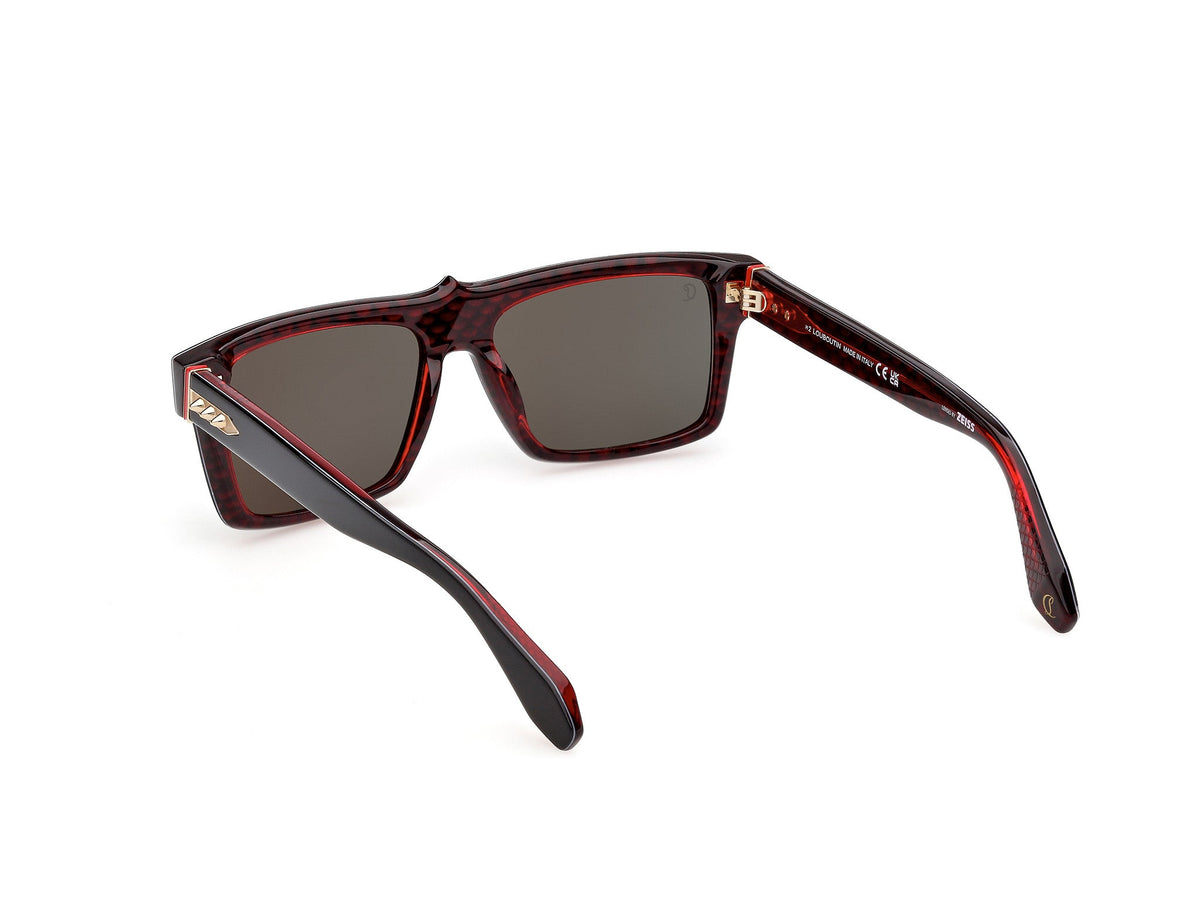 Sunglasses Louboutin LB43 05C 57 16