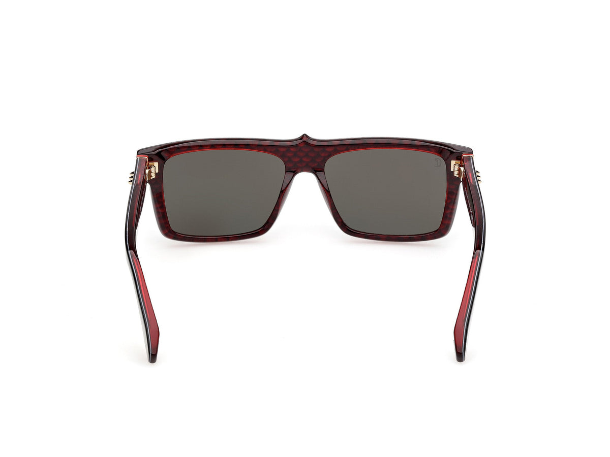 Sunglasses Louboutin LB43 05C 57 16