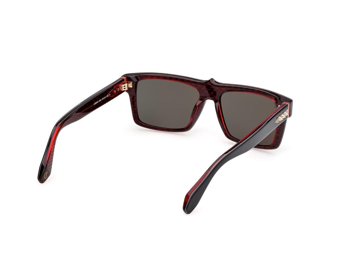 Sunglasses Louboutin LB43 05C 57 16