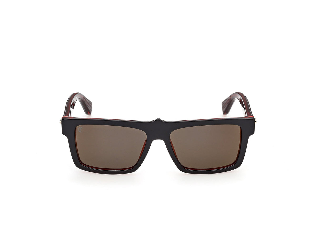 Sunglasses Louboutin LB43 05C 57 16