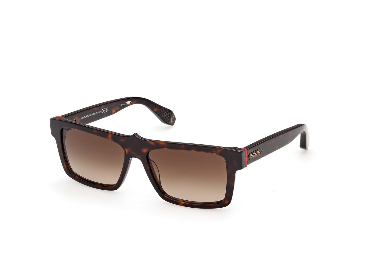 Gafas de Sol Louboutin LB43 52F 57 16