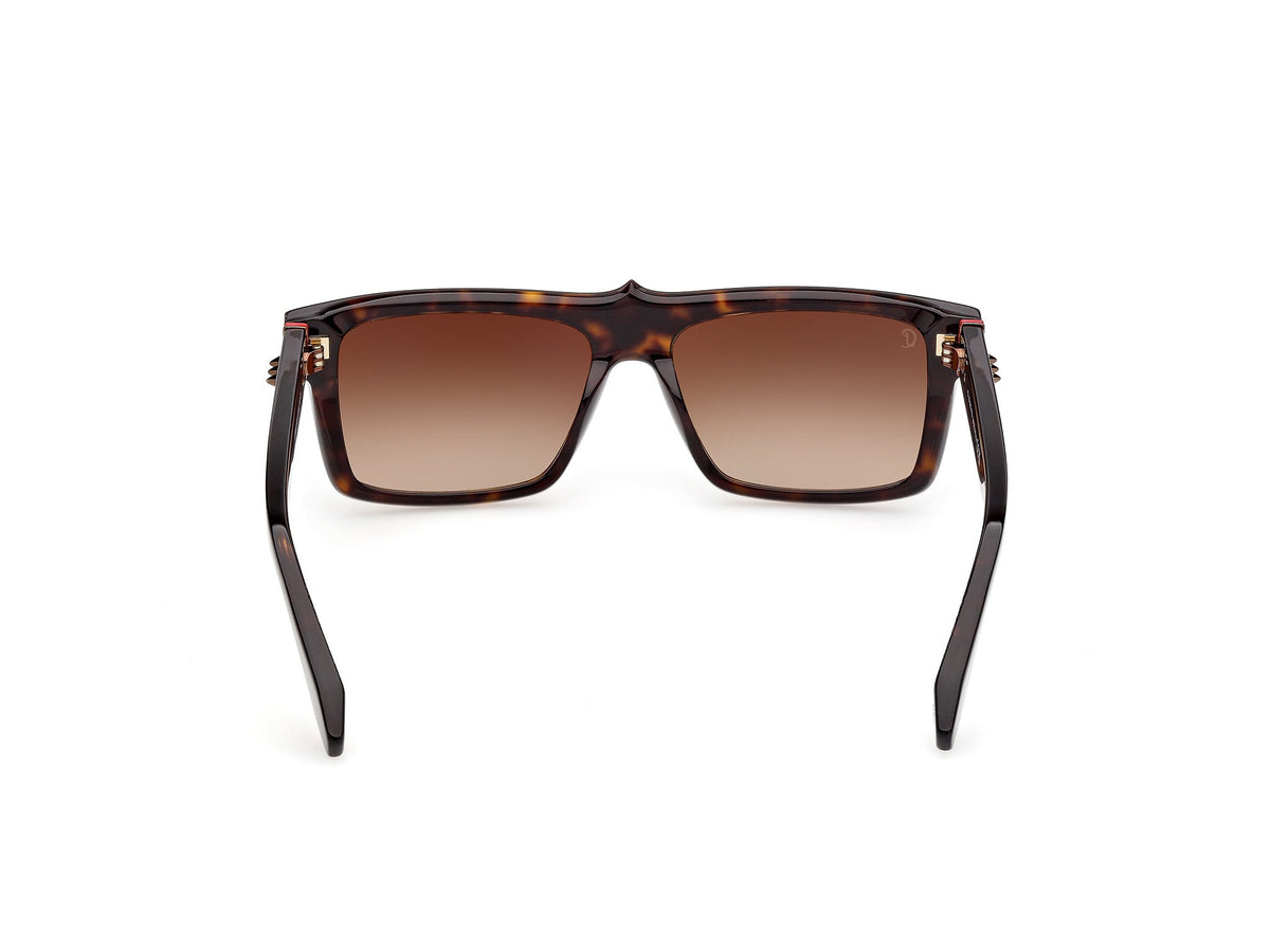 Sunglasses Louboutin LB43 52F 57 16