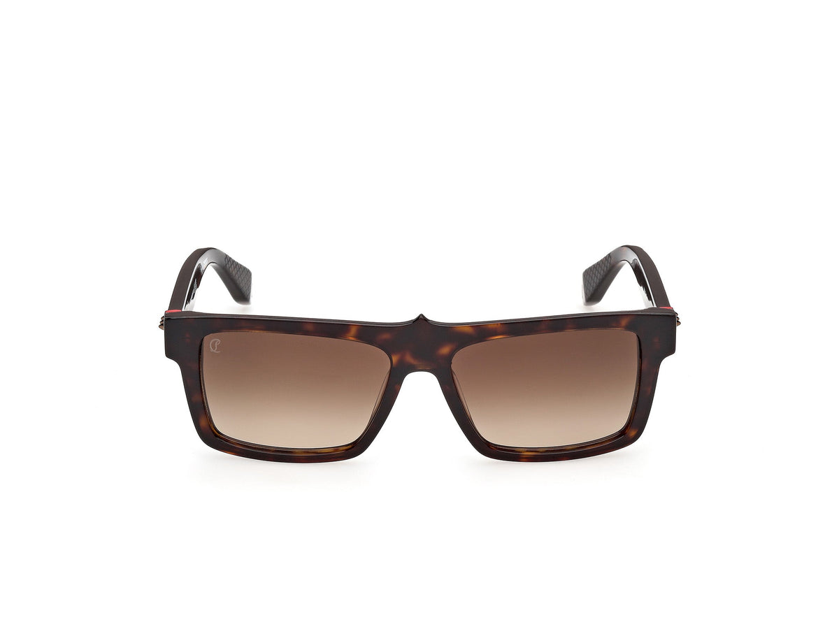 Sunglasses Louboutin LB43 52F 57 16