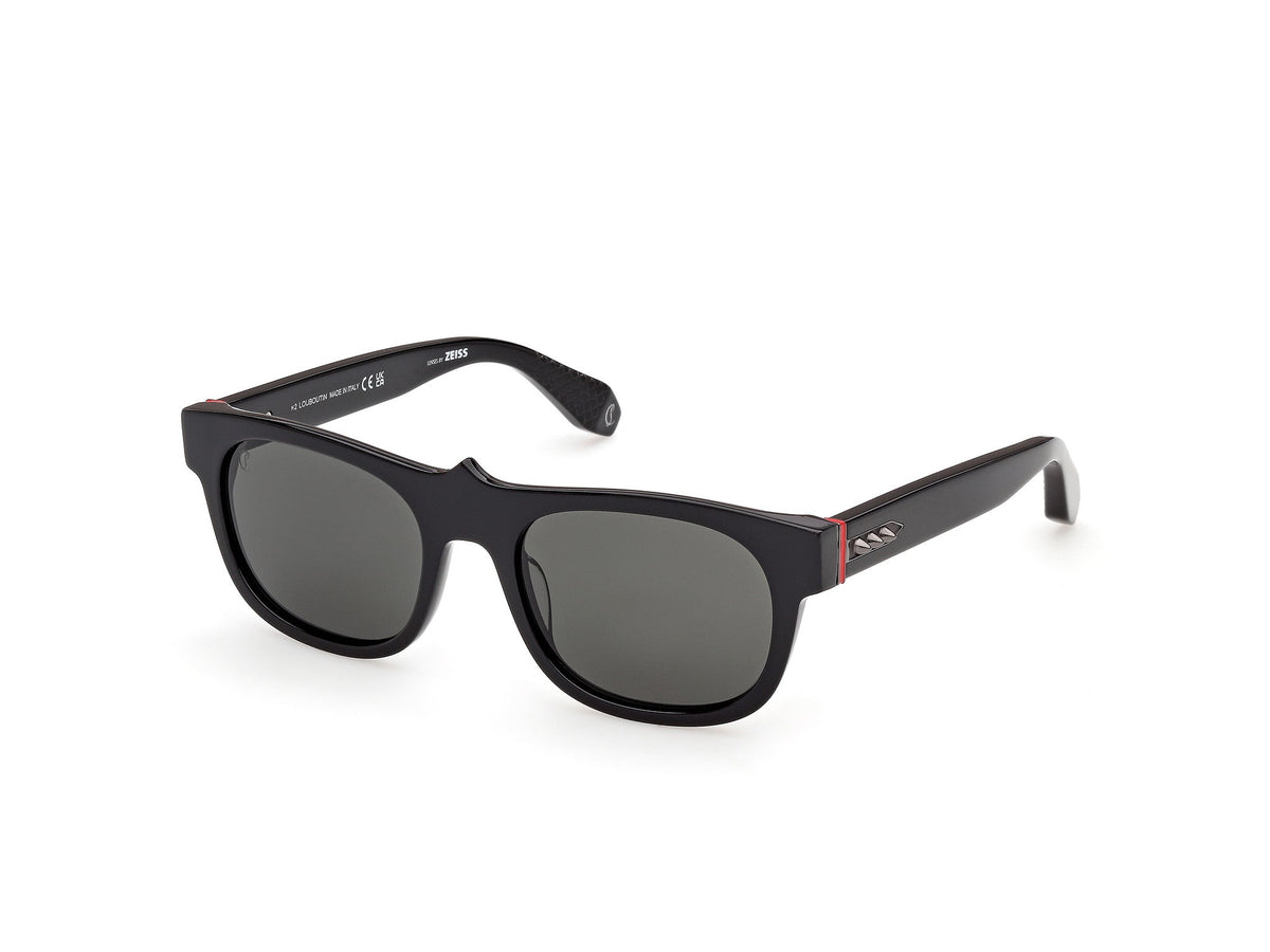 Gafas de Sol Louboutin LB44 01A 54 20