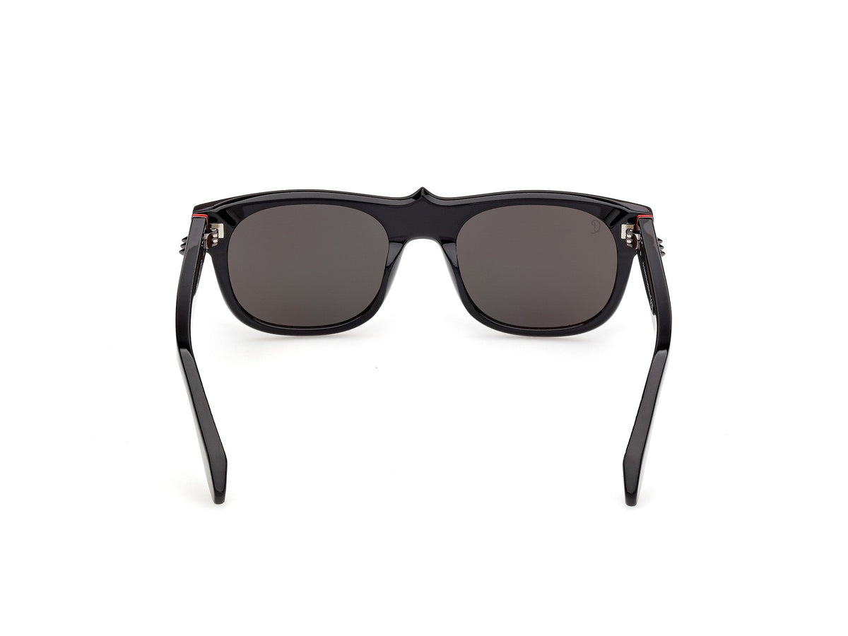 Gafas de Sol Louboutin LB44 01A 54 20
