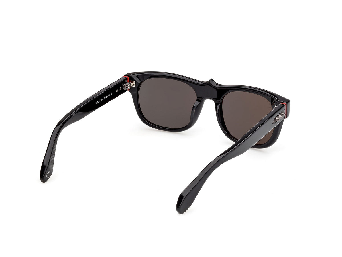 Gafas de Sol Louboutin LB44 01A 54 20