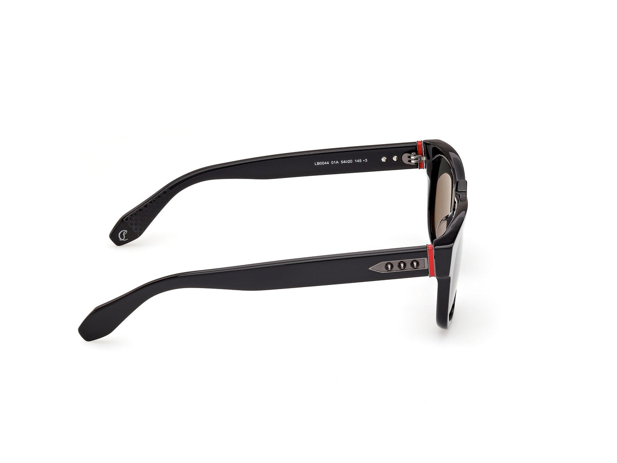 Gafas de Sol Louboutin LB44 01A 54 20
