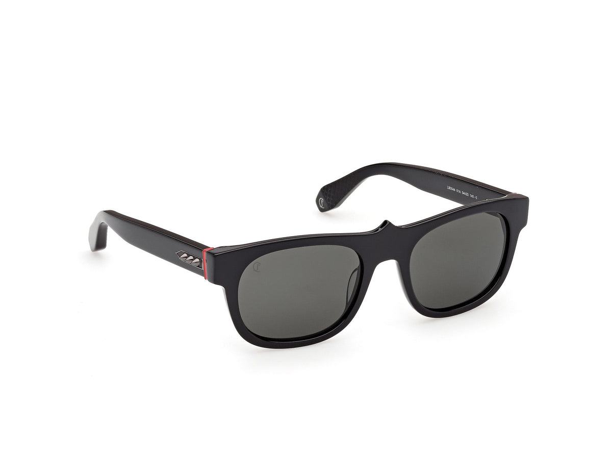 Gafas de Sol Louboutin LB44 01A 54 20