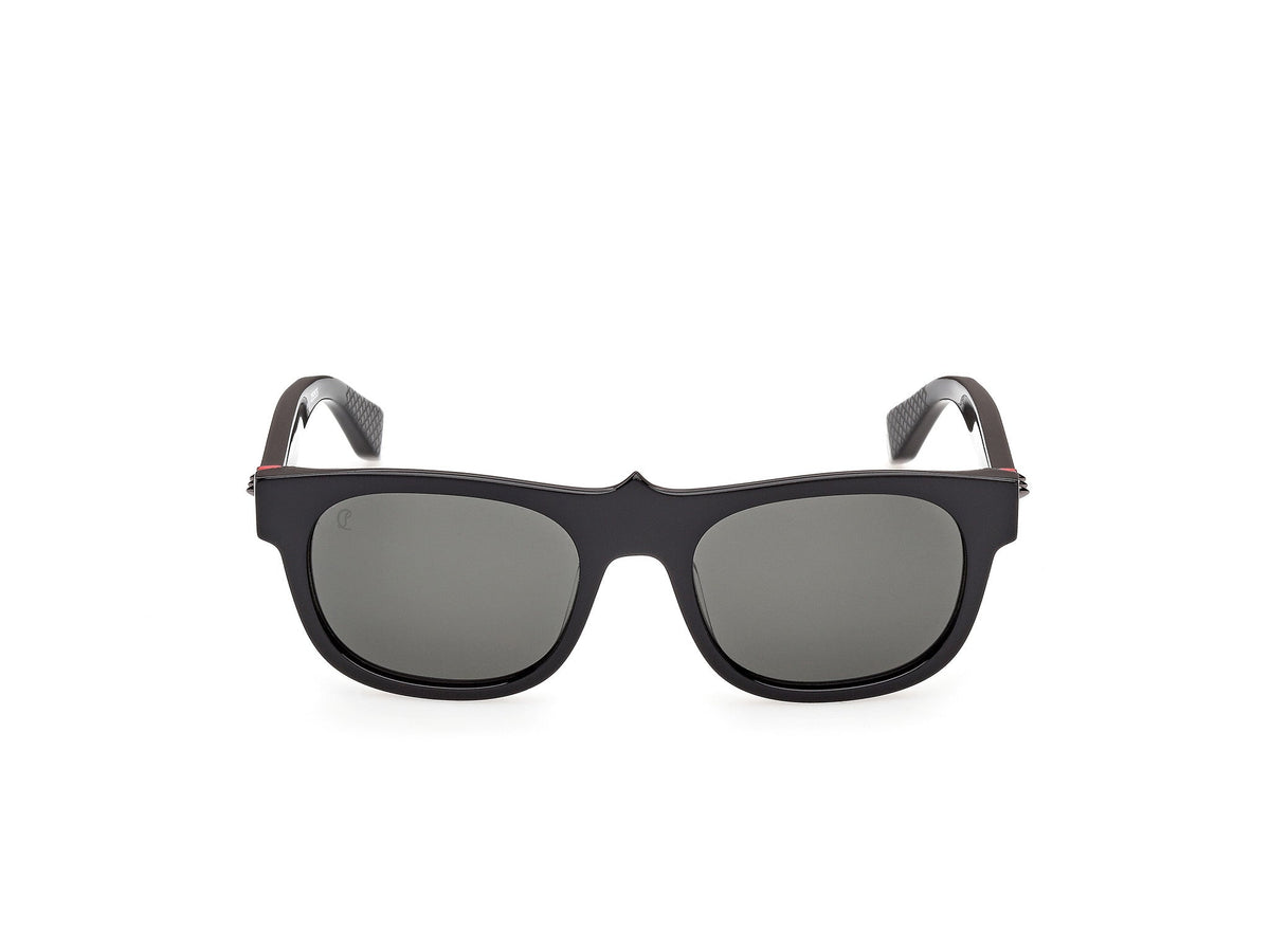 Gafas de Sol Louboutin LB44 01A 54 20