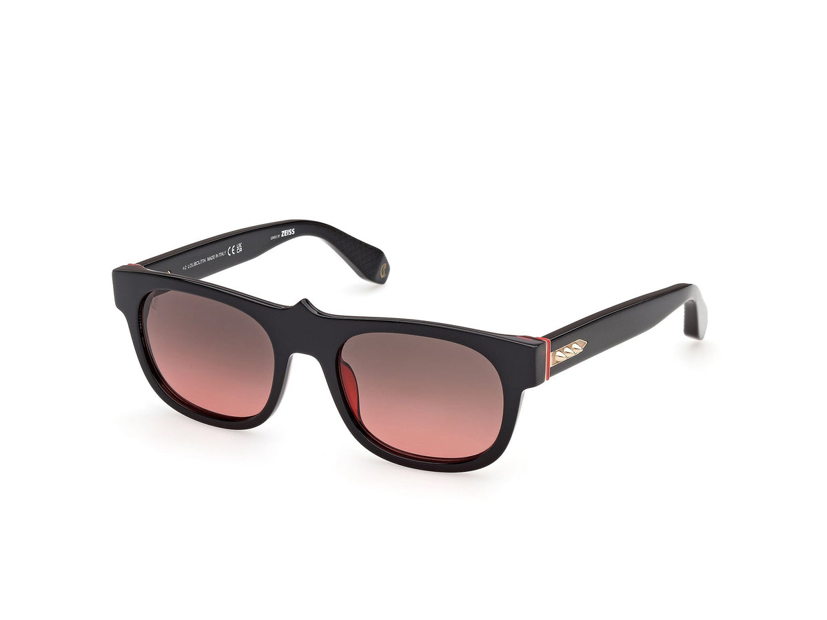Gafas de Sol Louboutin LB44 05B 54 20