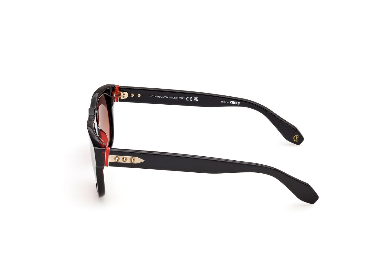 Gafas de Sol Louboutin LB44 05B 54 20