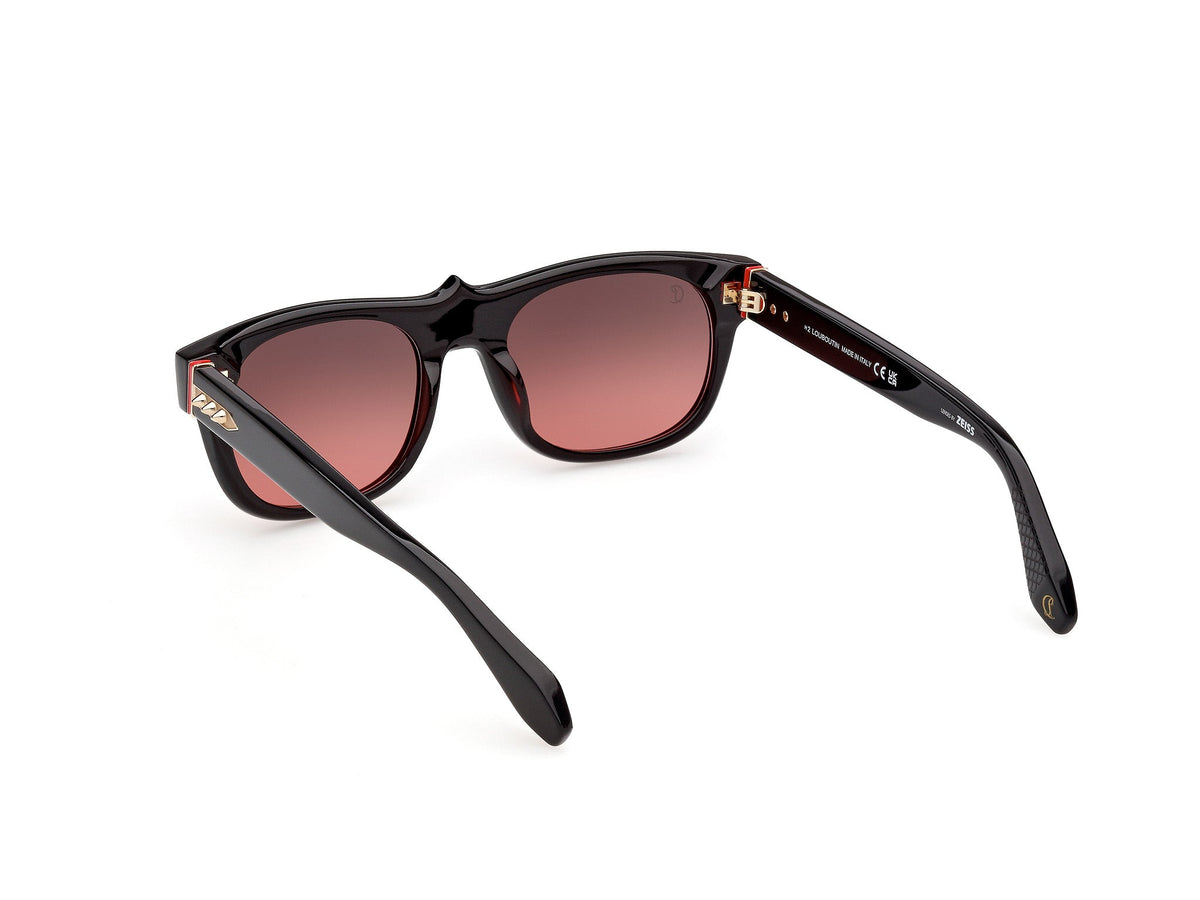 Gafas de Sol Louboutin LB44 05B 54 20