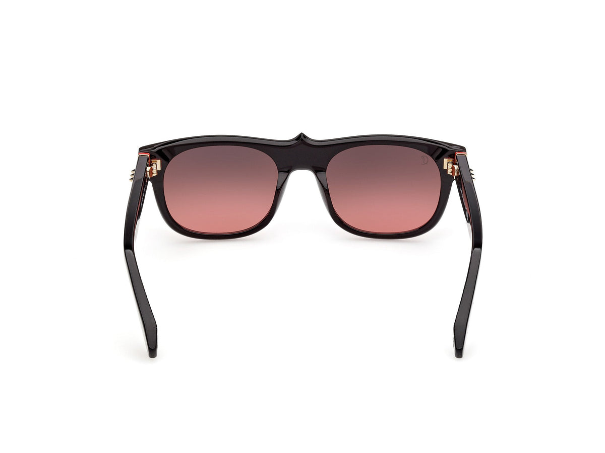 Gafas de Sol Louboutin LB44 05B 54 20
