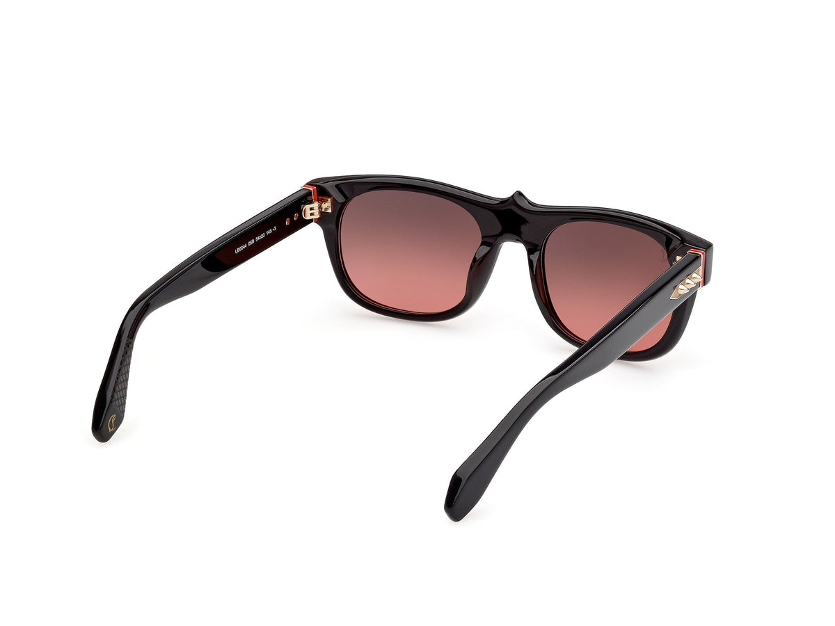 Gafas de Sol Louboutin LB44 05B 54 20