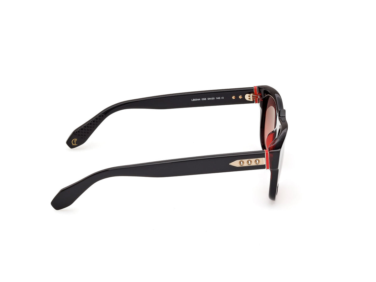 Gafas de Sol Louboutin LB44 05B 54 20