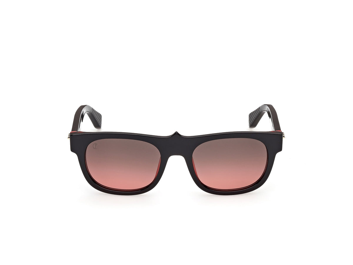 Gafas de Sol Louboutin LB44 05B 54 20