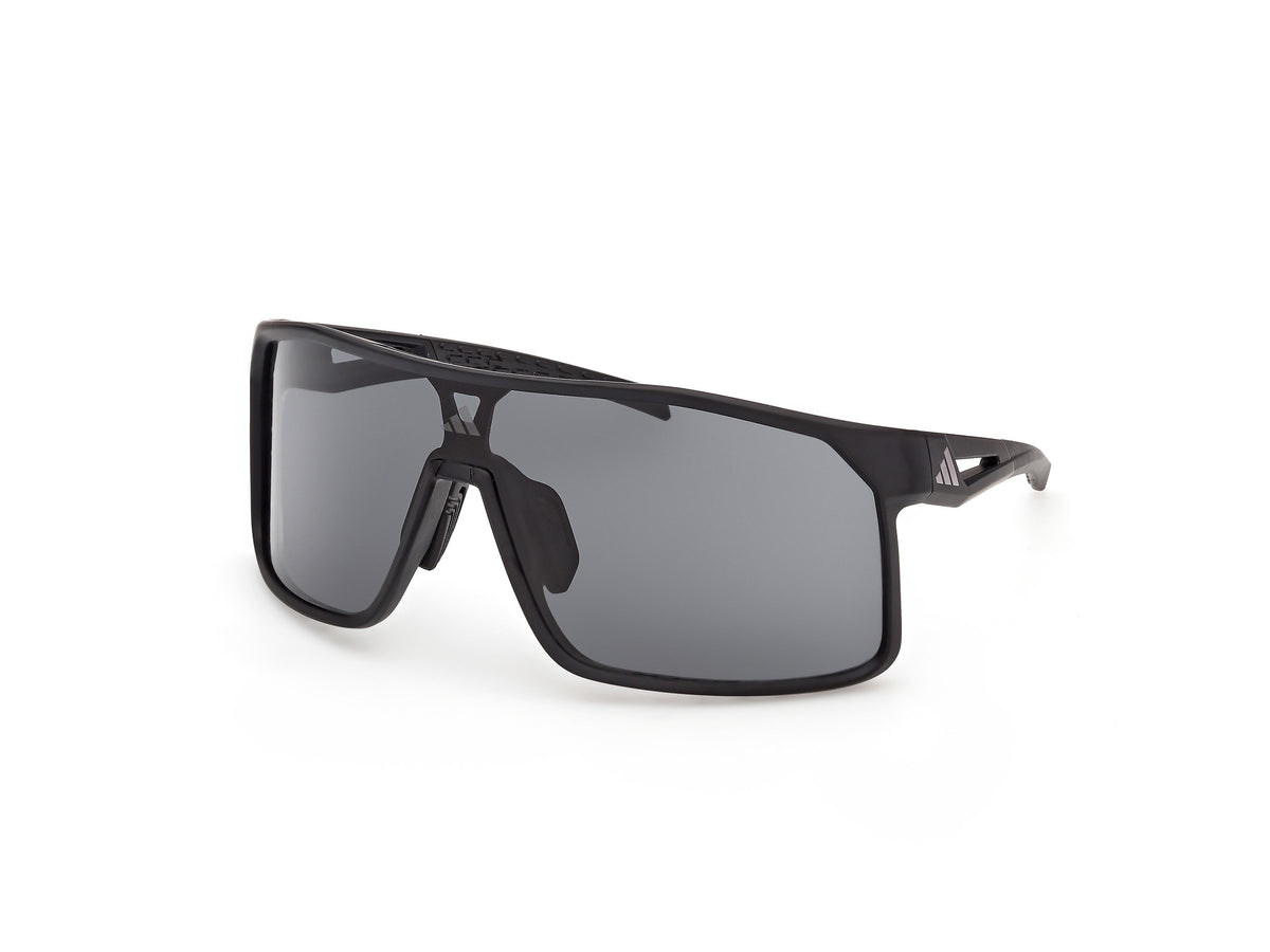 Sunglasses Adidas Sport SP 0124 02A 146