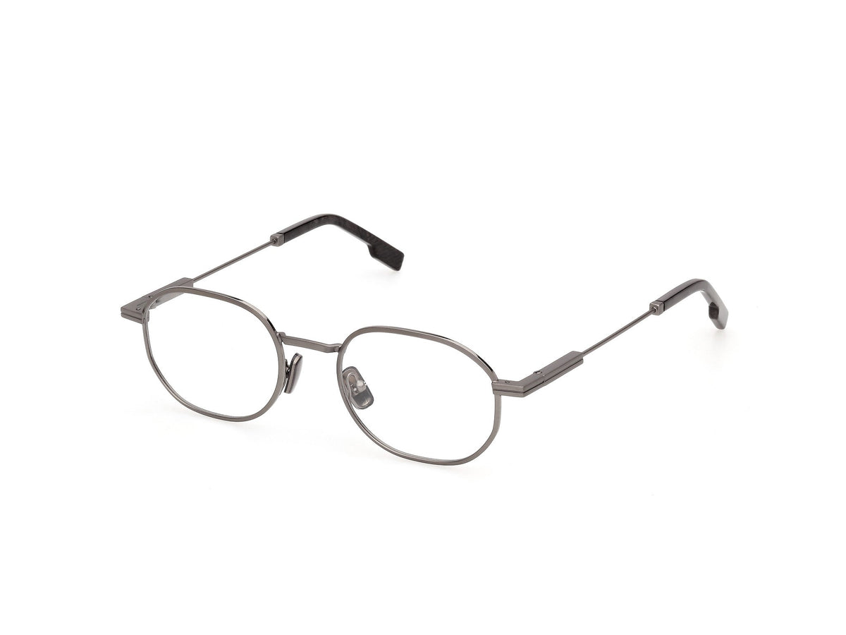 Gafas Graduadas Zegna EZ5351 009 50 / 52 20