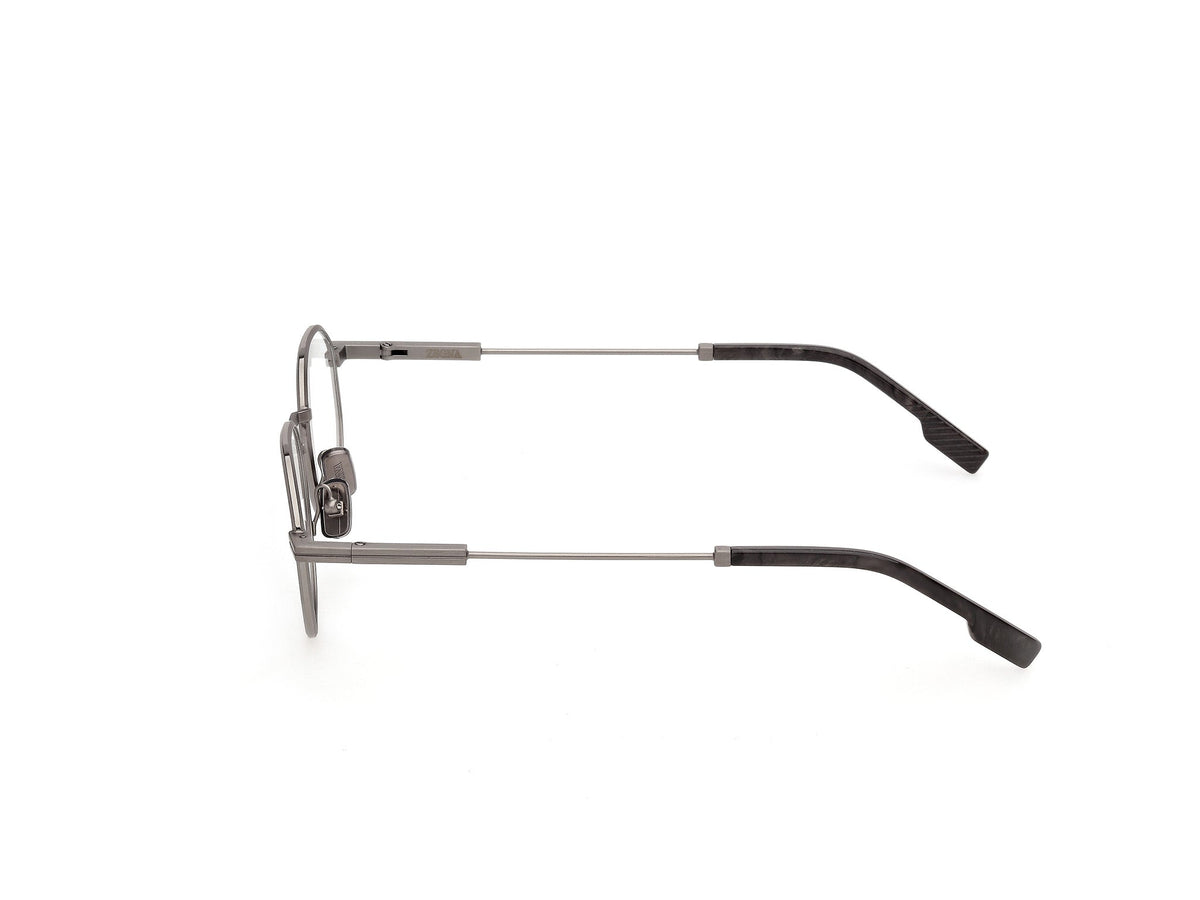 Gafas Graduadas Zegna EZ5351 009 50 / 52 20