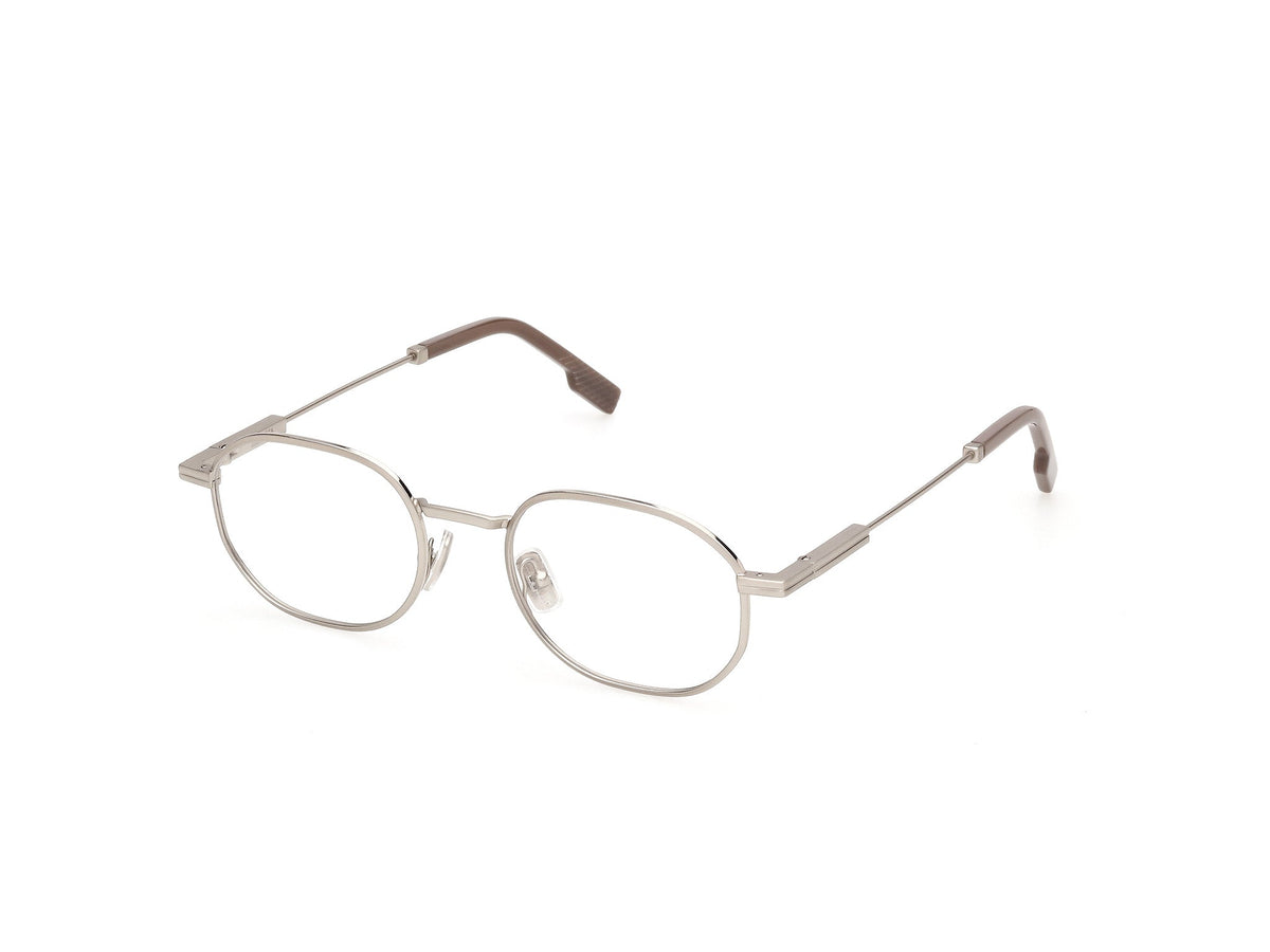 Gafas Graduadas Zegna EZ5351 017 50 / 52 20