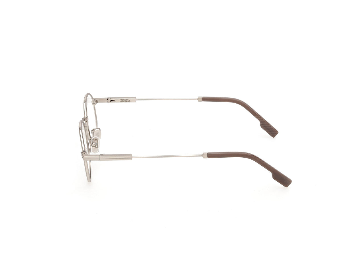 Gafas Graduadas Zegna EZ5351 017 50 / 52 20