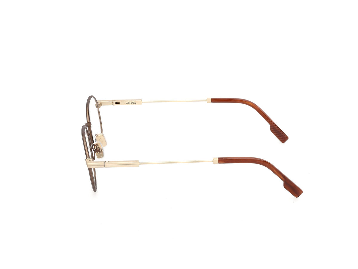 Gafas Graduadas Zegna EZ5351 035 50 / 52 20
