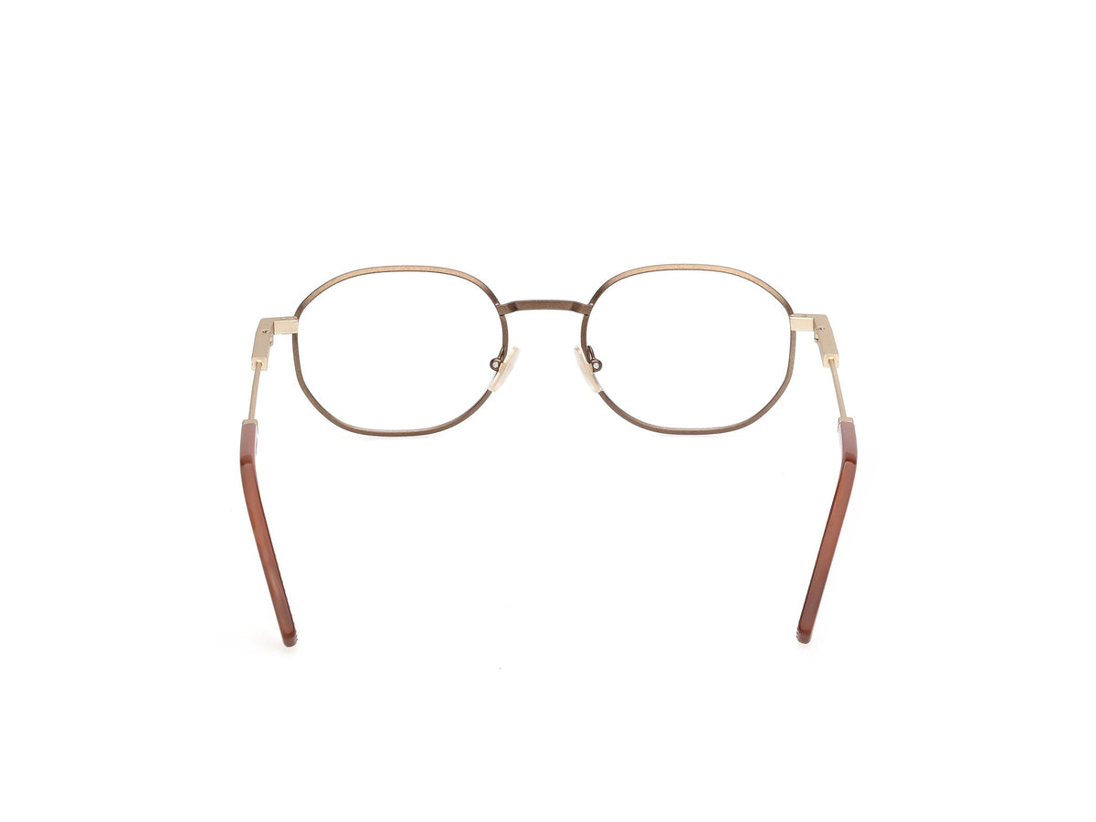 Gafas Graduadas Zegna EZ5351 035 50 / 52 20 · 4