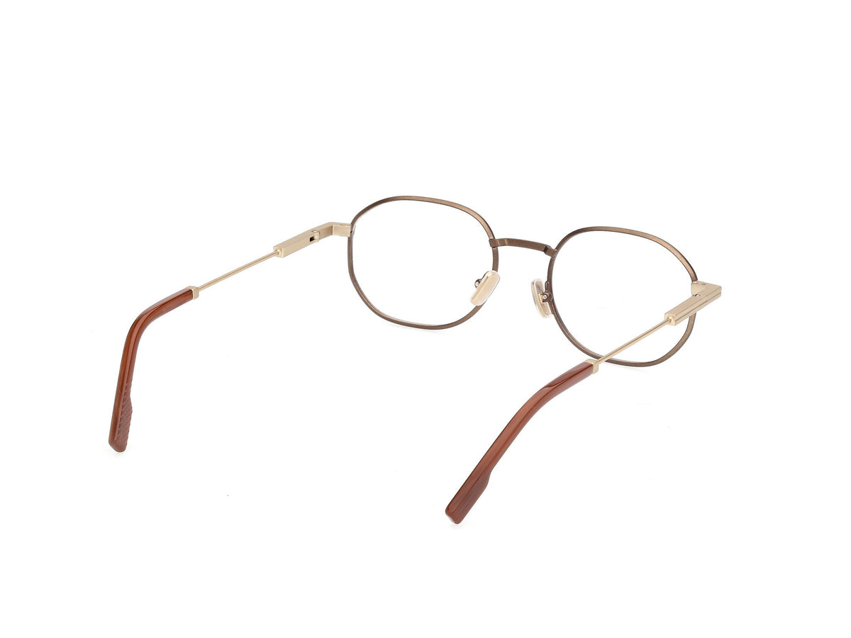 Gafas Graduadas Zegna EZ5351 035 50 / 52 20 · 5