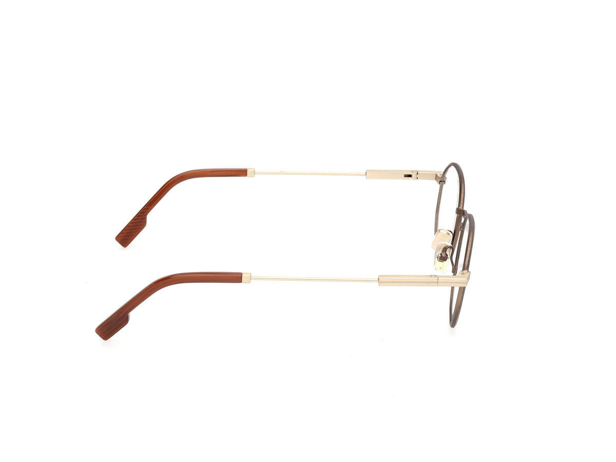 Gafas Graduadas Zegna EZ5351 035 50 / 52 20 · 6