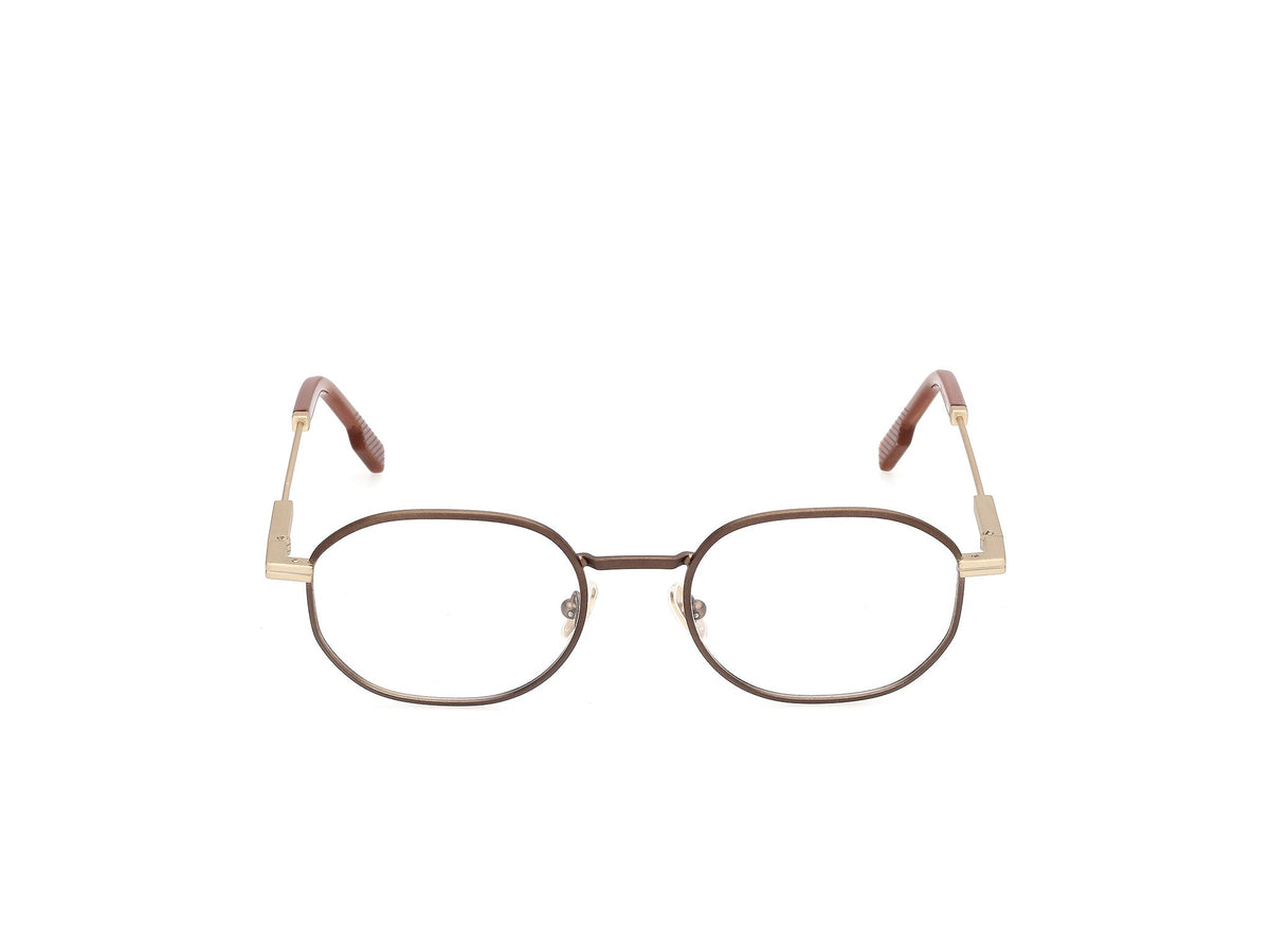 Gafas Graduadas Zegna EZ5351 035 50 / 52 20 · 8