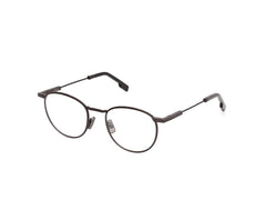 Prescription Glasses Zegna EZ5352 009 52 20