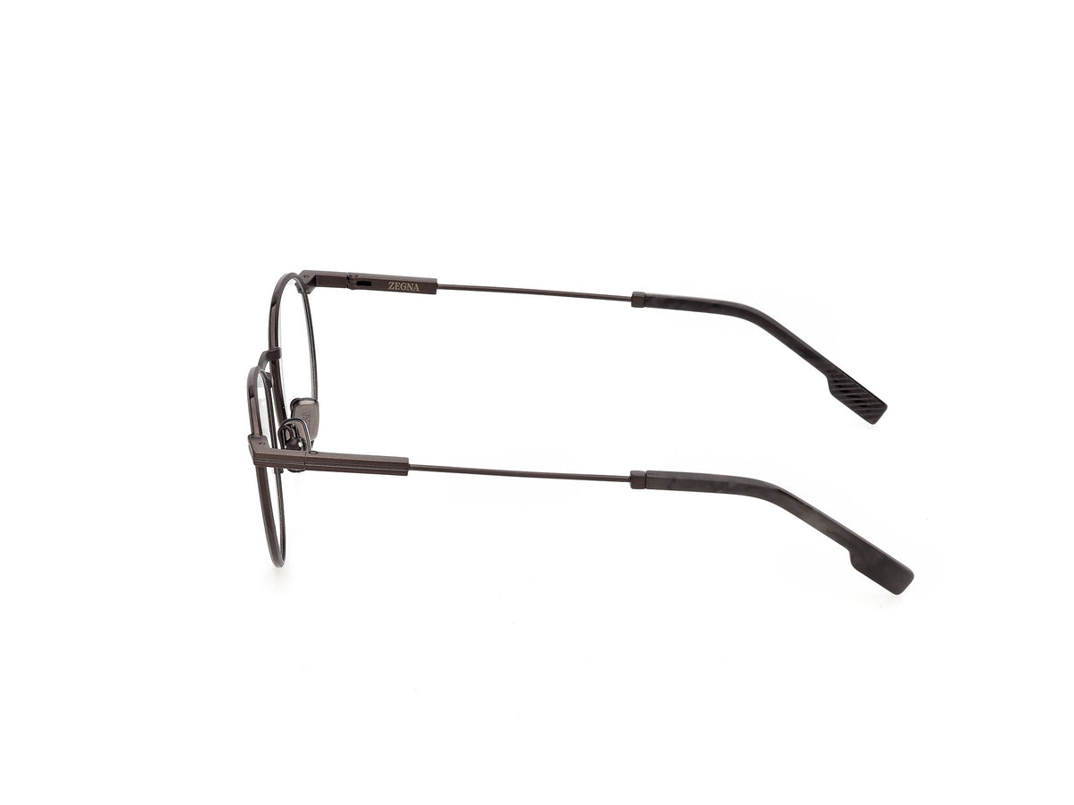 Gafas Graduadas Zegna EZ5352 009 52 20