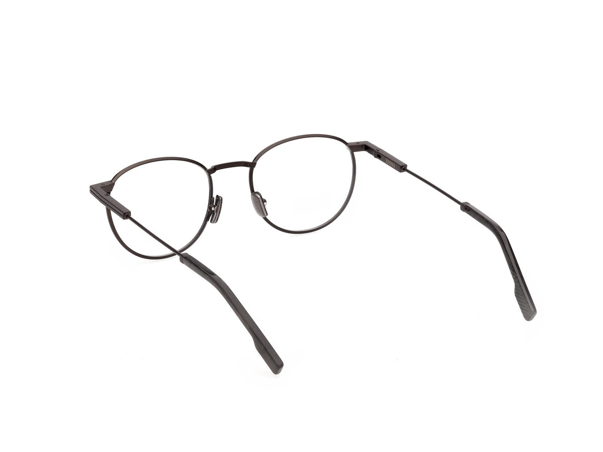 Prescription Glasses Zegna EZ5352 009 52 20